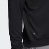 adidas UPF Lightweight Quarter-Zip MidlLayer ADIDAS MENS MID LAYER ADIDAS