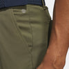 adidas Ultimate365 Tapered Golf Pants ADIDAS MENS TROUSERS adidas