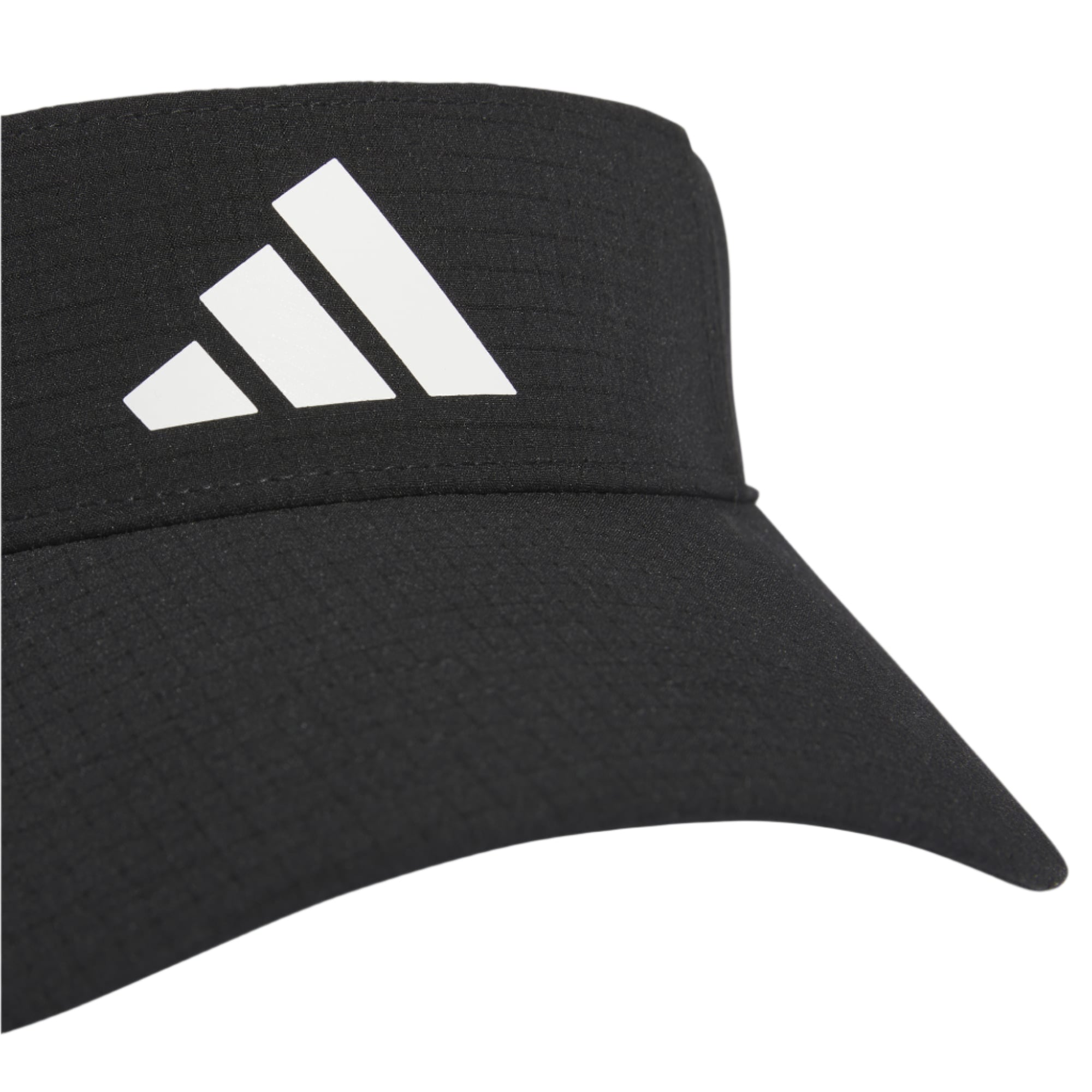 adidas Golf Tour Visor adidas
