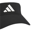 adidas Golf Tour Visor adidas