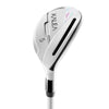 TAYLORMADE KALEA 3 LADIES GOLF HYBRID RH TAYLORMADE KALEA 3 HYBRIDS TAYLORMADE