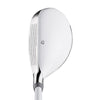 TAYLORMADE KALEA 3 LADIES GOLF HYBRID RH TAYLORMADE KALEA 3 HYBRIDS TAYLORMADE