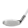 TAYLORMADE KALEA 3 LADIES GOLF HYBRID RH TAYLORMADE KALEA 3 HYBRIDS TAYLORMADE