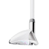 TAYLORMADE KALEA 3 LADIES GOLF HYBRID RH TAYLORMADE KALEA 3 HYBRIDS TAYLORMADE