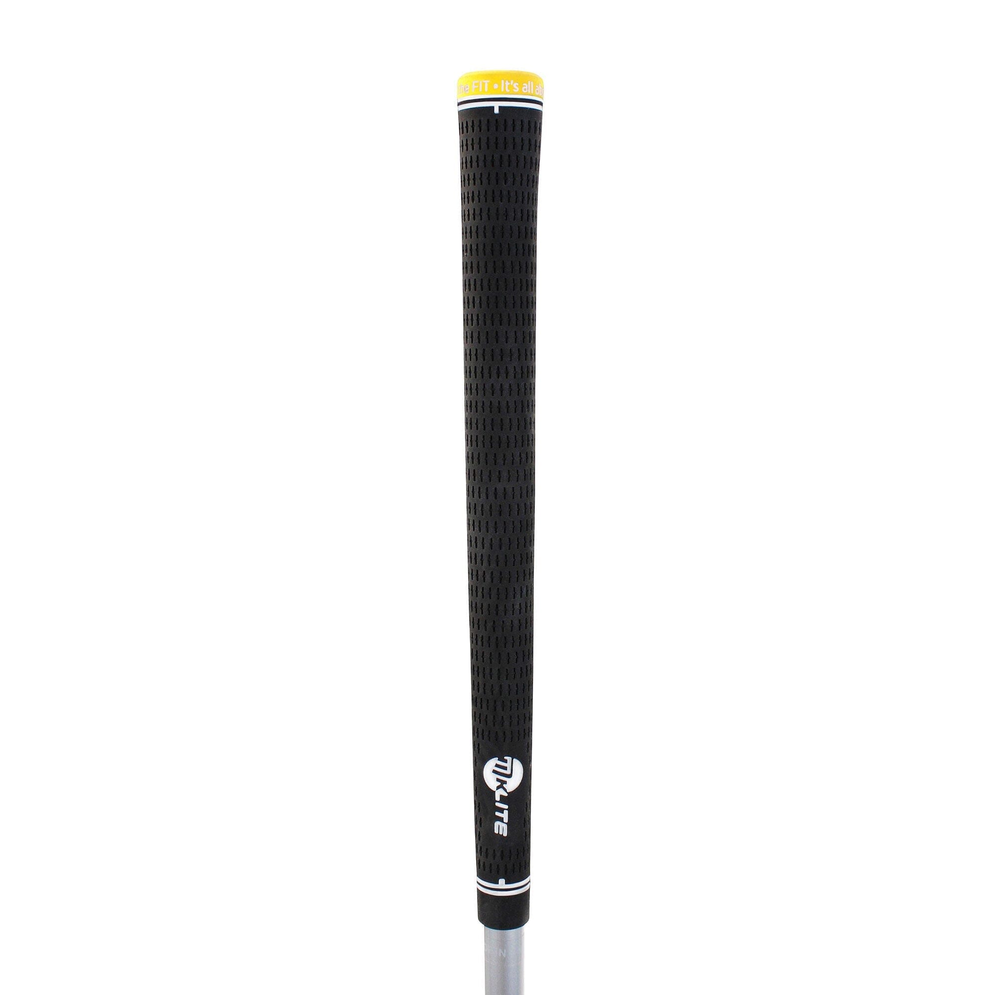 MKLite Half Set Yellow LH 45in/115cm MKIDS PACKAGE SETS Galaxy Golf