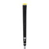 MKLite Half Set Yellow LH 45in/115cm MKIDS PACKAGE SETS Galaxy Golf