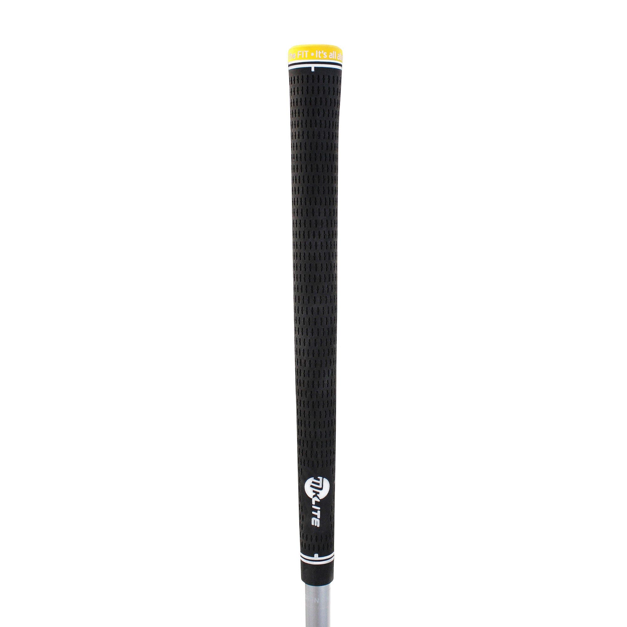MKLite Half Set Yellow RH 45in/115cm MKIDS PACKAGE SETS Galaxy Golf