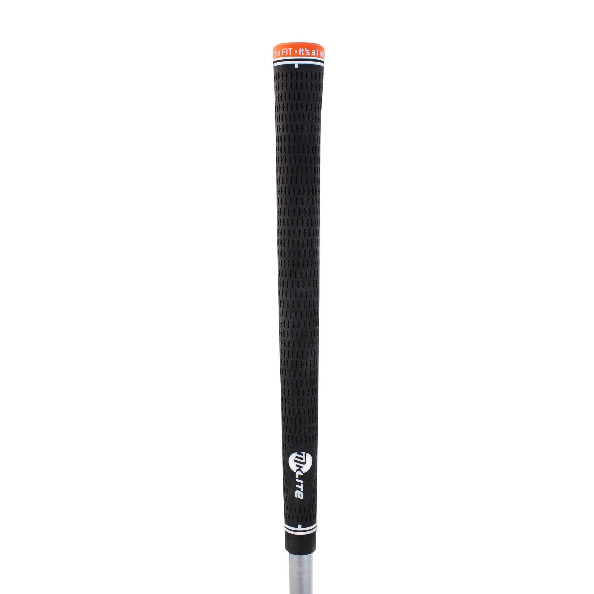 MKLite Half Set Orange LH 49in/125cm MKIDS PACKAGE SETS Galaxy Golf