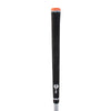 MKLite Half Set Orange LH 49in/125cm MKIDS PACKAGE SETS Galaxy Golf