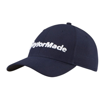 TaylorMade Ladies Radar Golf Cap TAYLORMADE LADIES CAPS Galaxy Golf 