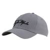 TaylorMade Script Seeker Golf Cap TAYLORMADE MENS CAPS Galaxy Golf