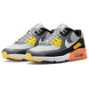 Nike Air Max 90G Golf Shoes NIKE MENS SHOES Galaxy Golf