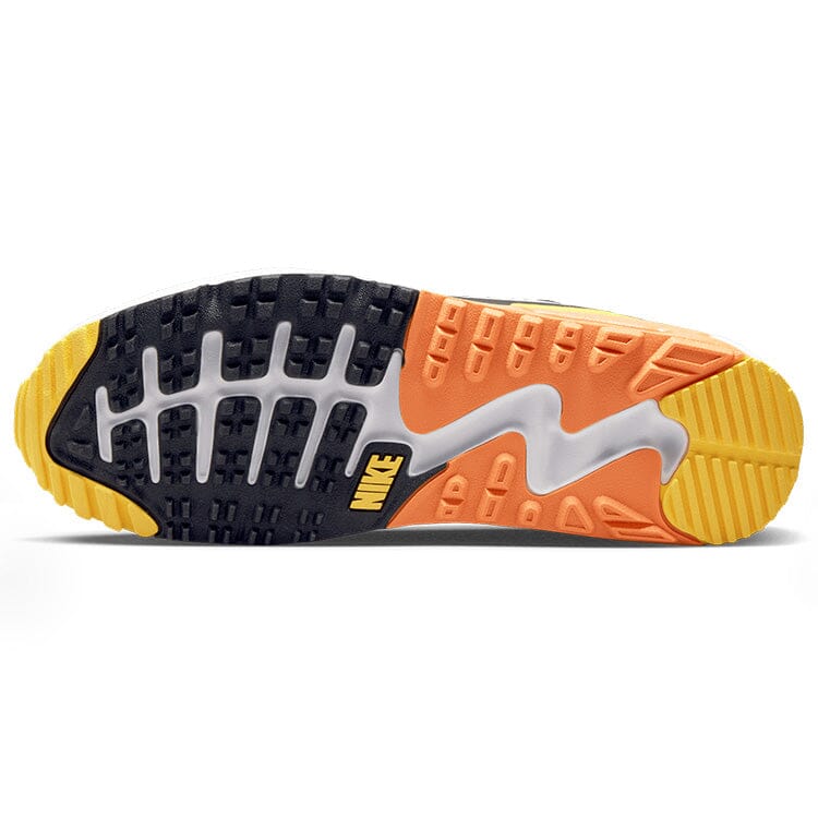 Nike Air Max 90G Golf Shoes NIKE MENS SHOES Galaxy Golf