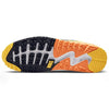 Nike Air Max 90G Golf Shoes NIKE MENS SHOES Galaxy Golf