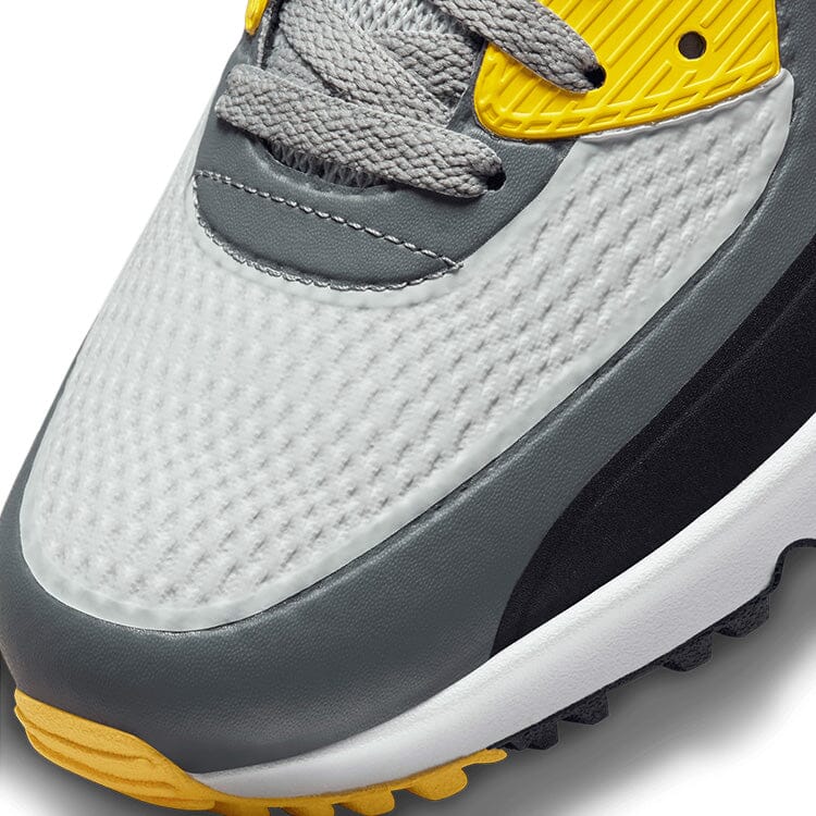 Nike Air Max 90G Golf Shoes NIKE MENS SHOES Galaxy Golf