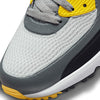 Nike Air Max 90G Golf Shoes NIKE MENS SHOES Galaxy Golf