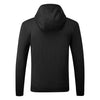 Nike Dry 1/2 Zip Hoodie Golf Pullover NIKE MENS PULLOVERS Nike