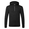 Nike Dry 1/2 Zip Hoodie Golf Pullover NIKE MENS PULLOVERS Nike