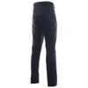 Nike Dri-Fit Slim Golf Trousers NIKE MENS TROUSERS Galaxy Golf