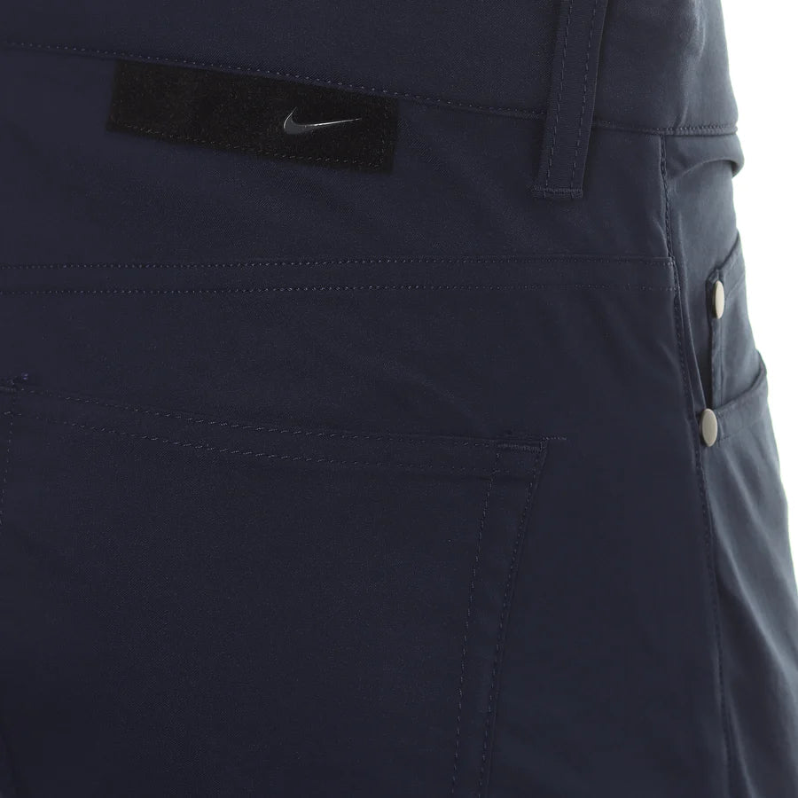 Nike Dri Fit Slim Golf Trousers Online Golf Shop Galaxy Golf