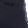 Nike Dri-Fit Slim Golf Trousers NIKE MENS TROUSERS Galaxy Golf