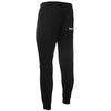 DKNY Hyper Tech Joggers Golf Trousers DKNY MENS TROUSERS Galaxy Golf