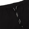 DKNY Hyper Tech Joggers Golf Trousers DKNY MENS TROUSERS Galaxy Golf