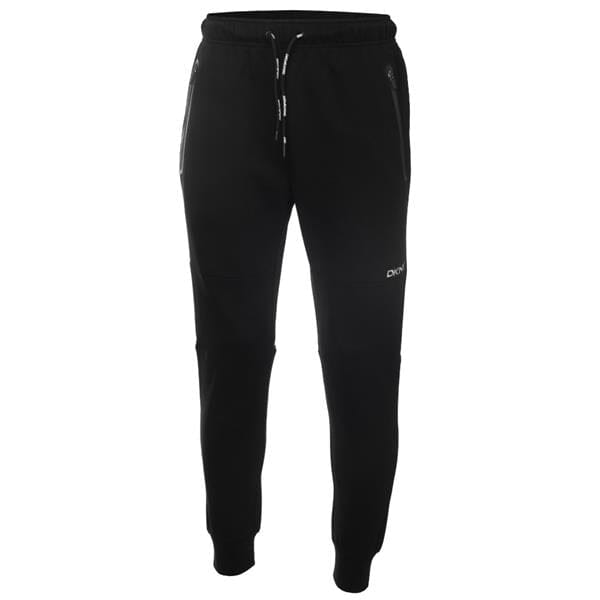 DKNY Hyper Tech Joggers Golf Trousers DKNY MENS TROUSERS Galaxy Golf