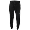 DKNY Hyper Tech Joggers Golf Trousers DKNY MENS TROUSERS Galaxy Golf