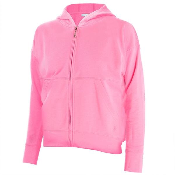 Green Lamb Maryanne Full Zip Sweater GREEN LAMB SWEATERS Galaxy Golf