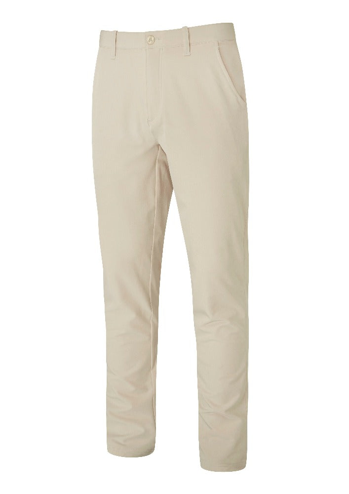 Ping Alderley Golf Trouser PING MENS TROUSERS PING