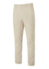 Ping Alderley Golf Trouser PING MENS TROUSERS PING