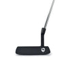 Masters Pinzer P3 Putter LH MASTERS PUTTERS Galaxy Golf