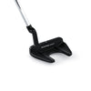 Masters Pinzer P3 Putter LH MASTERS PUTTERS Galaxy Golf