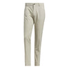 adidas Go To Five Pocket Golf Trousers ADIDAS MENS TROUSERS ADIDAS