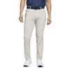 adidas Go To Five Pocket Golf Trousers ADIDAS MENS TROUSERS ADIDAS