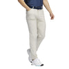 adidas Go To Five Pocket Golf Trousers ADIDAS MENS TROUSERS ADIDAS