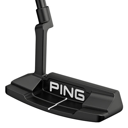 Ping 2023 Anser 2D Golf Putter LH PING 2023 PUTTERS PING 