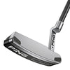 Ping 2023 Anser Golf Putter LH PING 2023 PUTTERS PING 