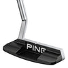 Ping 2023 Kushin 4 Golf Putter RH PING 2023 PUTTERS PING