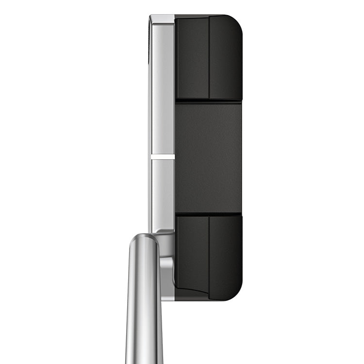 Ping 2023 Kushin 4 Golf Putter RH PING 2023 PUTTERS PING