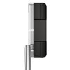 Ping 2023 Kushin 4 Golf Putter RH PING 2023 PUTTERS PING