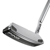 Ping 2023 Kushin 4 Golf Putter RH PING 2023 PUTTERS PING