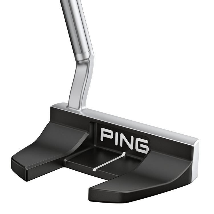 Ping 2023 Prime Tyne 4 Golf Putter RH PING 2023 PUTTERS PING