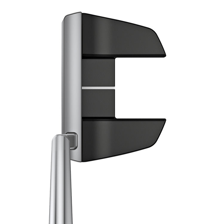 Ping 2023 Prime Tyne 4 Putter RH | Online Golf Shop – Galaxy Golf