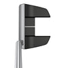 Ping 2023 Prime Tyne 4 Golf Putter RH PING 2023 PUTTERS PING