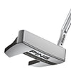 Ping 2023 Prime Tyne 4 Golf Putter RH PING 2023 PUTTERS PING