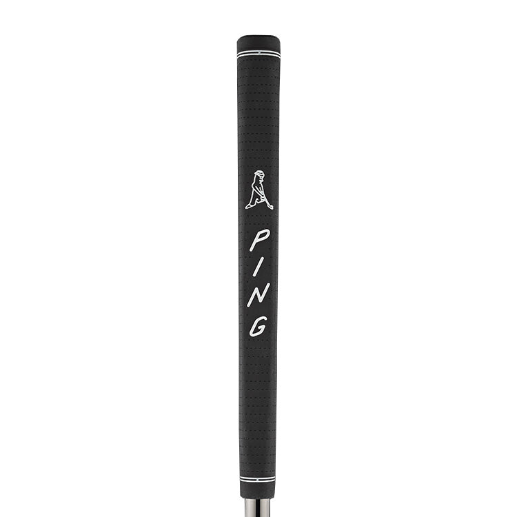 Ping 2023 Kushin 4 Golf Putter RH PING 2023 PUTTERS PING