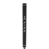 Ping 2023 Kushin 4 Golf Putter RH PING 2023 PUTTERS PING