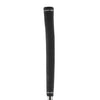 Ping 2023 Kushin 4 Golf Putter RH PING 2023 PUTTERS PING